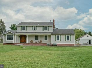 1110 New Brooklyn Rd, Williamstown, NJ 08094