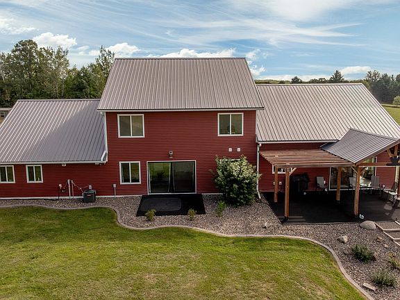 5th image of 2233 Svendsen Rd