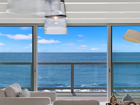 11770 Pacific Coast Hwy APT N, Malibu, CA 90265