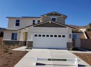 28819 Callisto Ct, Menifee, CA 92586