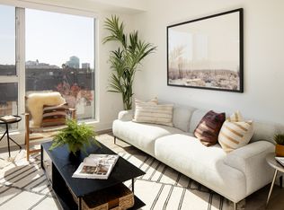 139 S Occidental Blvd #203, Los Angeles, CA 90057