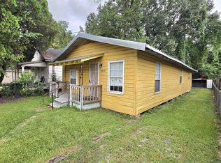 3825 Keokuk St, Baton Rouge, LA 70805