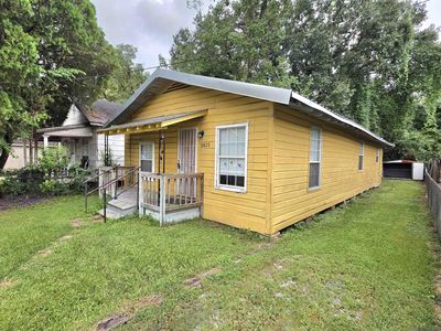 3825 Keokuk St, Baton Rouge, LA, 70805