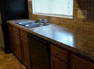 730 Pine Knolls Dr APT 2, Akron, OH 44310