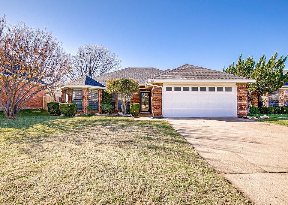 1st image of 7616 Harmony Dr