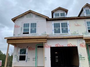 101 Wakeview Way Site #32, Anderson, SC 29625