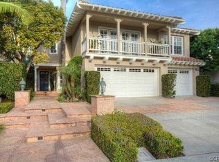 2121 Burnt Mill Rd, Tustin, CA 92782