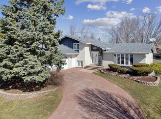 14917 Poplar Rd, Orland Park, IL 60462