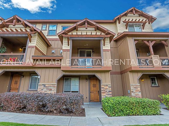 4th image of 13412 N Alexis Dr