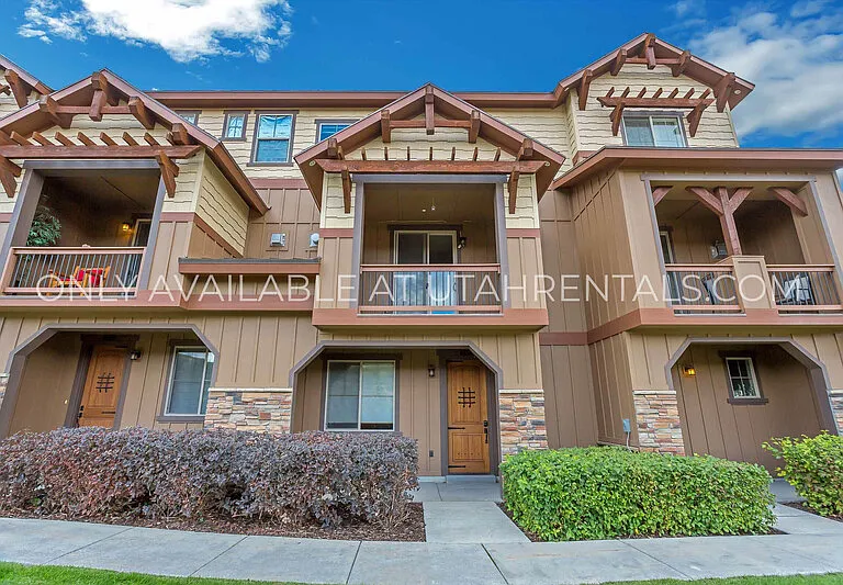 13412 N Alexis Dr — Photo 4