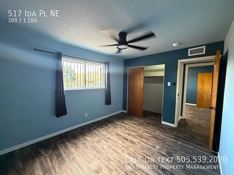 517 Ida Pl NE — Photo 10