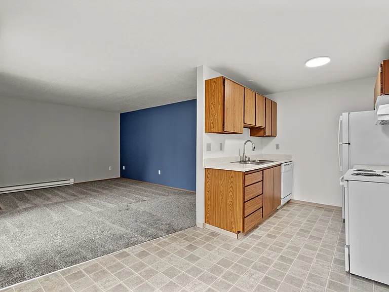 7508 41st Street Ct W #B-07 — Photo 6