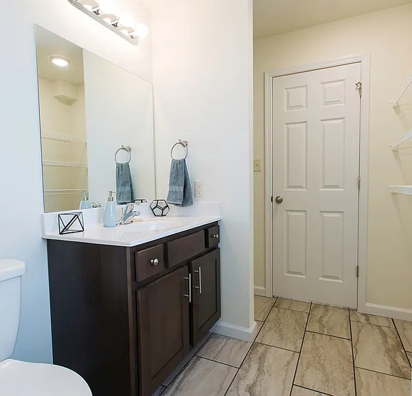 26-10 W Elm Ave #26 — Photo 5