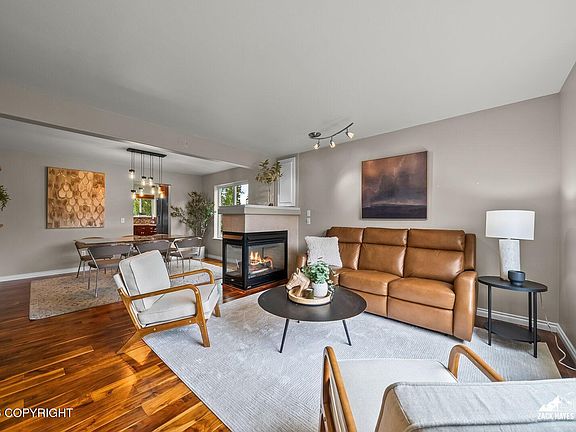 5th image of 636 Timberlane Cir