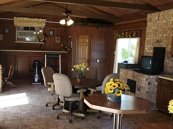 2nd image of 566 County Road 304 E
