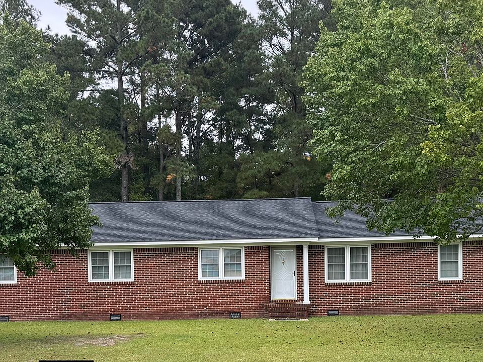 1st image of 707 Gliden Road