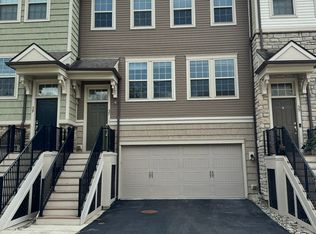 37 Addison Ln, Malvern, PA 19355