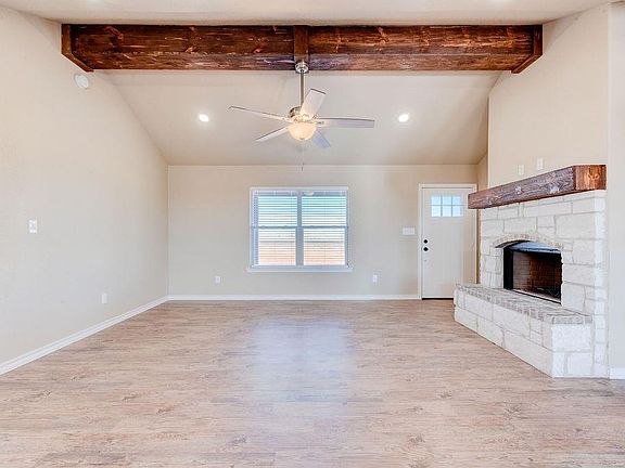 5th image of 3912 E Farm Road 1729