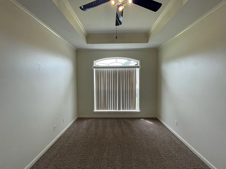 202 Sommer Brooke Way — Photo 8