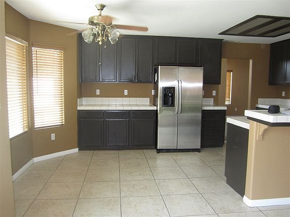 2nd image of 11300 Pecos River Dr