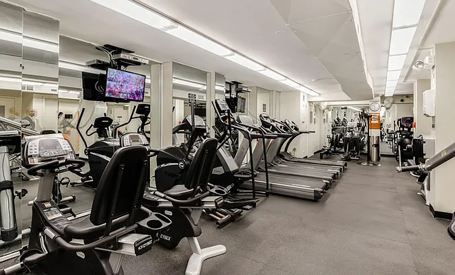 Sold by Platinum Properties | media 22