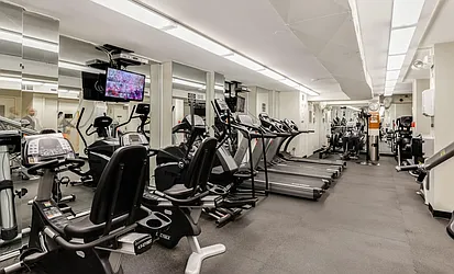 Sold by Platinum Properties