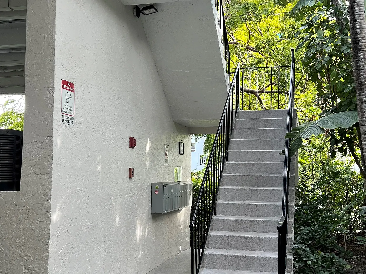 1 bed, $1,750 — Photo 3