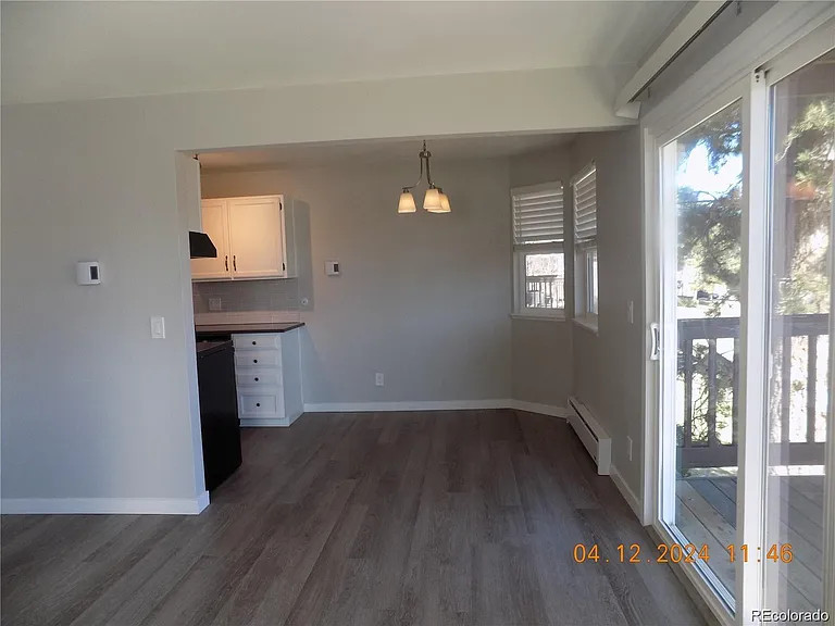 17473 E Mansfield Ave #112ER — Photo 10
