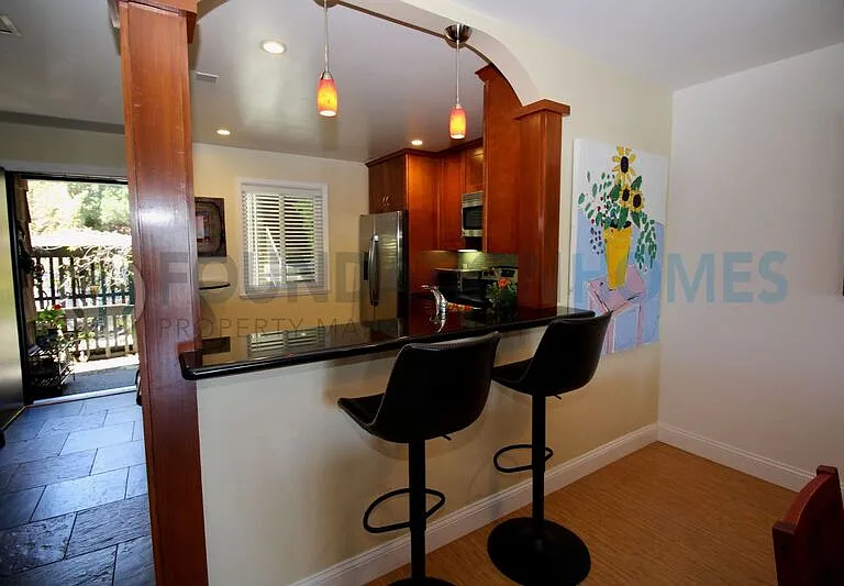 707 S Eliseo Dr — Photo 16