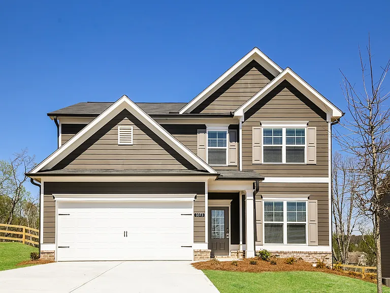 3373 SE Lilac Creek Trl — Photo 1