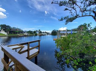 308 Lookout Dr, Apollo Beach, FL 33572