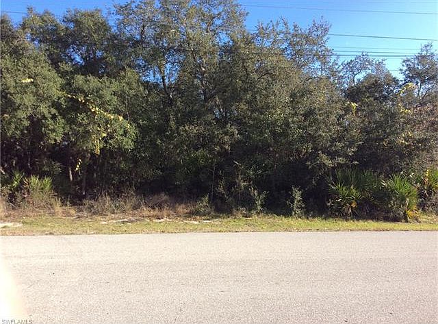 1st image of 435 Danube Dr