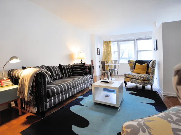155 East 34th Street image 1 of 16