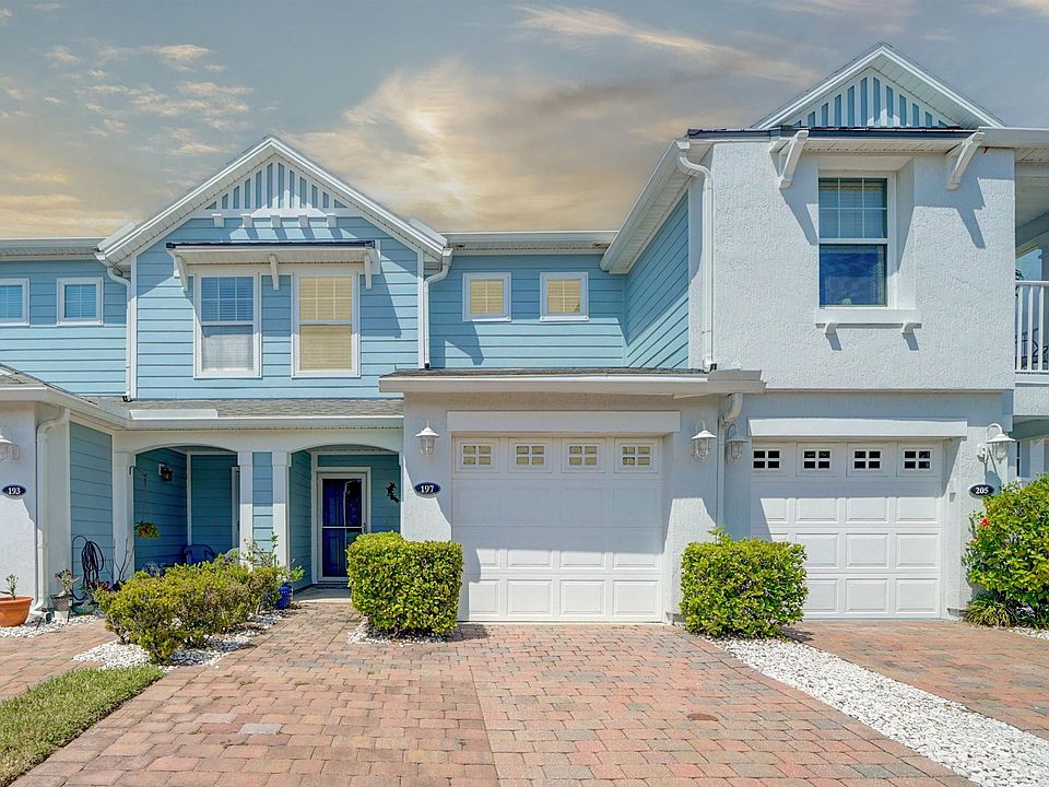 1st image of 197 Islander Dr