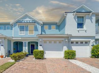 197 Islander Dr, Saint Augustine, FL 32080