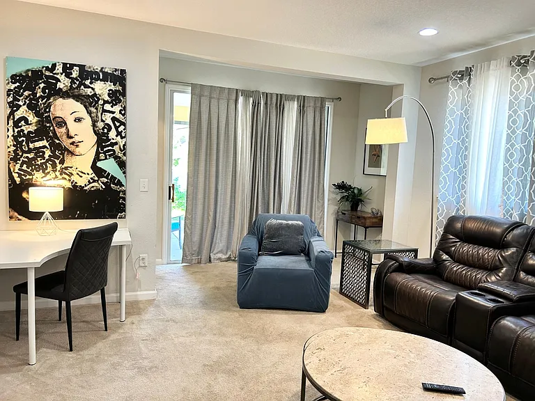 411 Citrus Ridge Dr — Photo 20
