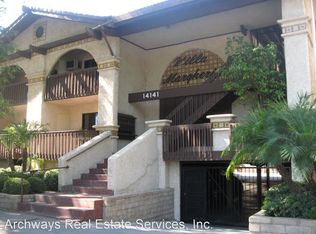 14141 Riverside Dr APT 1, Sherman Oaks, CA 91423