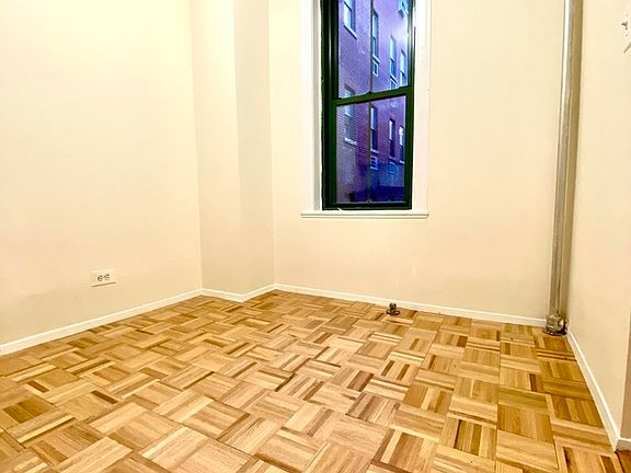 5th image of 542 E 79th St APT 5L