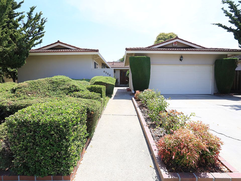 1st image of 6358 Menlo Dr