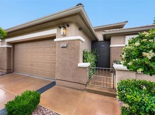 11325 Early Sun Ct, Las Vegas, NV 89135
