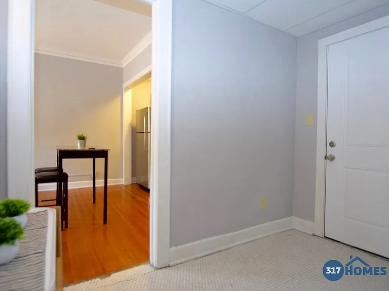 The Regal — Photo 14