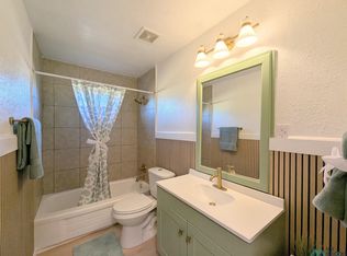 1112 West St, Clovis, NM 88101