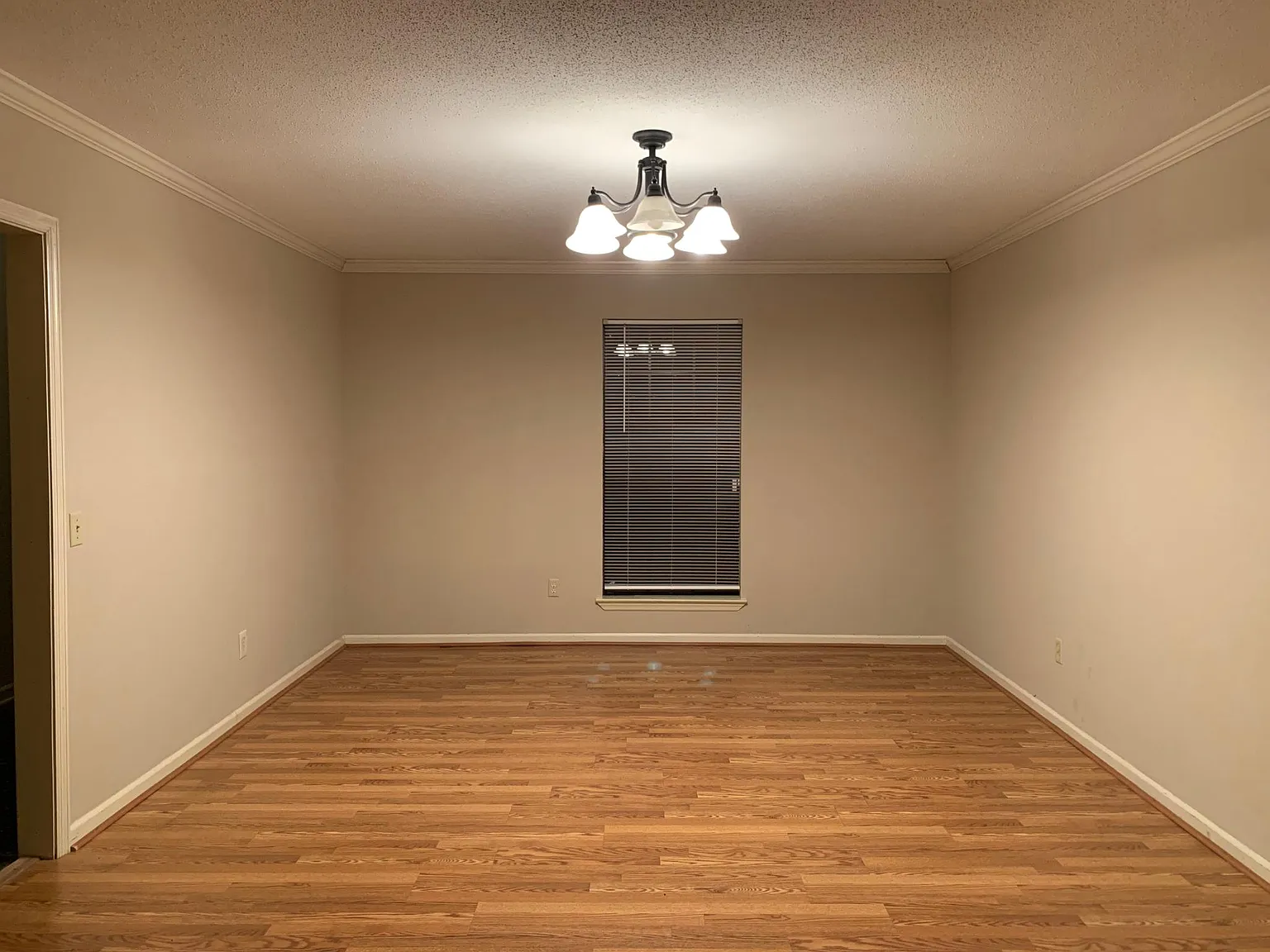 1501 Jennifer Dr — Photo 2
