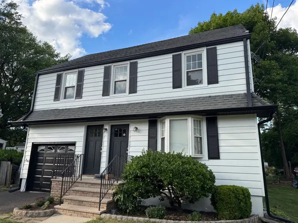 11 Augustus St Floor 2, Bloomfield, NJ 07003