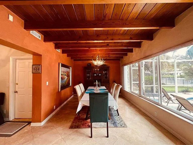7834 Edgewater Dr — Photo 8