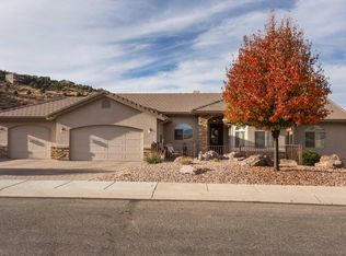 984 Rough Diamond Dr, Prescott, AZ 86301