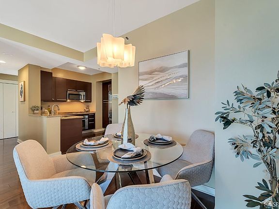 5th image of 425 1st Street #1508