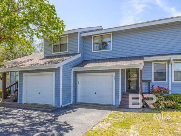 25293 Perdido Beach Blvd APT 16, Orange Beach, AL 36561