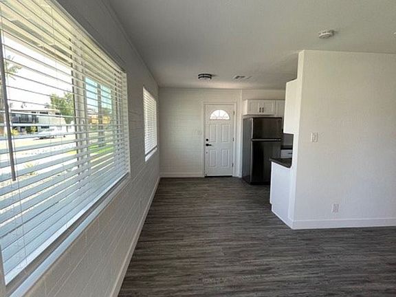 4th image of 4540 N 74th St #2