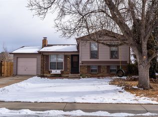 1672 Dover St, Broomfield, CO 80020